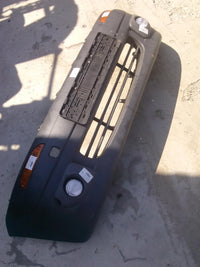 Proiector stanga Daewoo Matiz 0.8S, an 2007