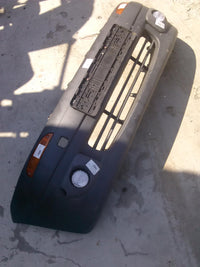 Semnalizare stanga Daewoo Matiz 0.8S, an 2007