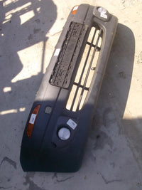 Semnalizare dreapta Daewoo Matiz 0.8S, an 2007