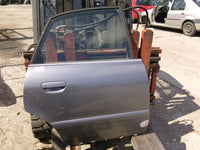 Usa dreapta spate completa Audi A4 1.8S, an 1998