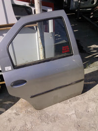Usa dreapta spate completa Dacia Logan 1.4S , an 2007