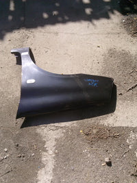 Aripa stanga fata Renault Clio Symbol 1.5 DCI , an 2006
