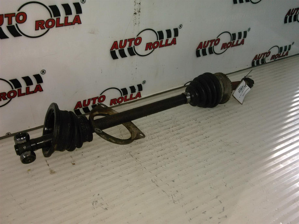 Planetara stanga Renault Symbol 1.2S, an 2011, euro 5