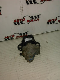 Suport motor Renault Symbol 1.2S, an 2011, euro 5