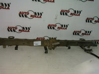 Incuietoare capota Toyota Rav 4, 2.2D, an 2006