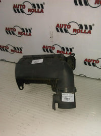 Carcasa filtru aer Mini Cooper Clubman 1.6 d, an 2008