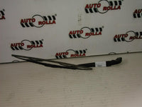 Brat stergator dreapta fata Mini Cooper Clubman 1.6 d, an 2008