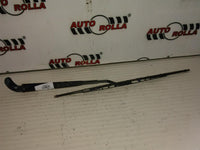 Brat stergator stanga fata Mini Cooper Clubman 1.6 d, an 2008