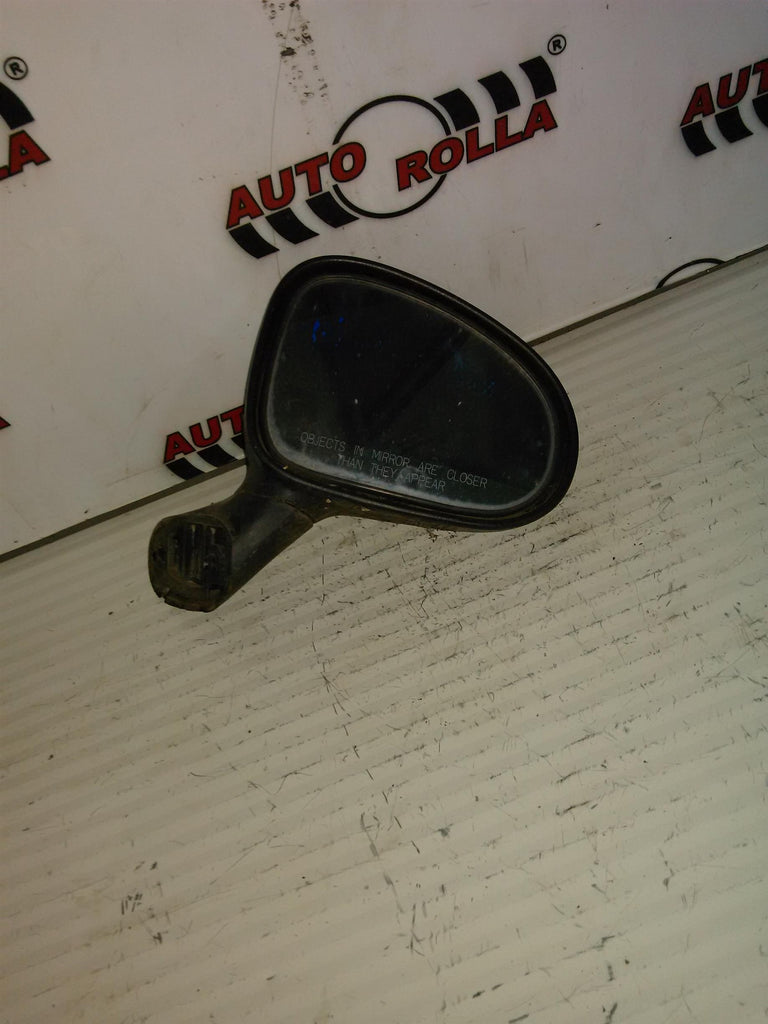 Oglinda dreapta Daewoo Matiz an 2000
