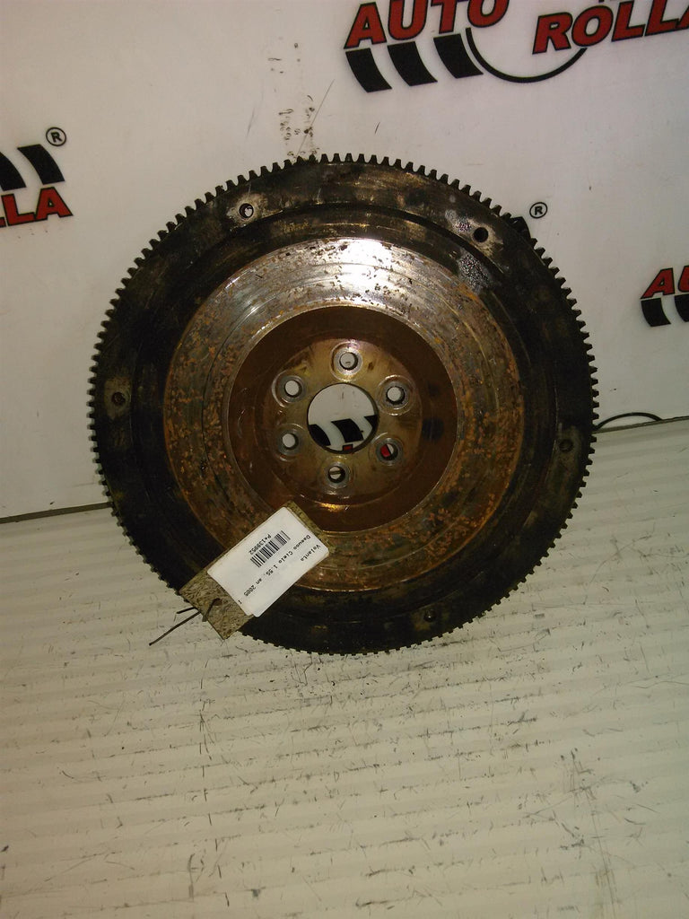 Volanta Daewoo Cielo 1.5S, an 2005