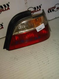 Stop dreapta Daewoo Cielo 1.5S, an 2005