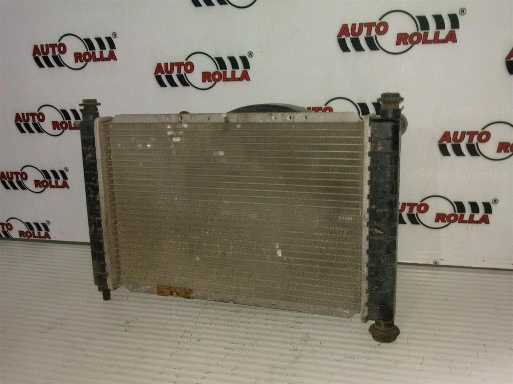Radiator apa Daewoo Cielo 1.5S, an 2005