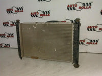 Radiator apa Daewoo Cielo 1.5S, an 2005