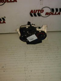 Comanda AC Dacia Logan MCV 1.5 dci, an 2008