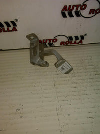 Opritor usa stanga spate Dacia Logan MCV 1.5 dci, an 2008