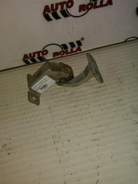 Opritor usa dreapta spate Dacia Logan MCV 1.5 dci, an 2008