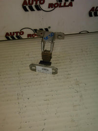 Opritor usa stanga spate Dacia Logan 1.4S , an 2007