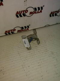 Opritor usa dreapta spate Dacia Logan 1.4S , an 2007