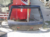 Haion Audi A6 C5, an 2002