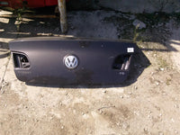 Capota portbagaj Volkswagen Passat B6 2.0 TDI , an 2008
