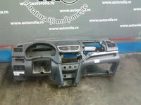Buton avarii+ornamnet Suzuki Swift 1.2S, an 2010
