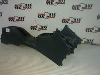 Consola centrala Suzuki Swift 1.2S, an 2010