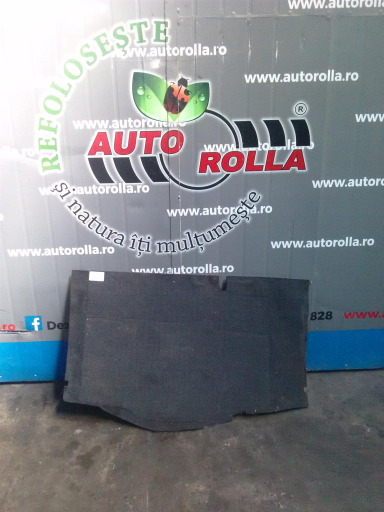 Mocheta portbagaj Suzuki Swift 1.2S, an 2010