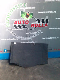 Mocheta portbagaj Suzuki Swift 1.2S, an 2010