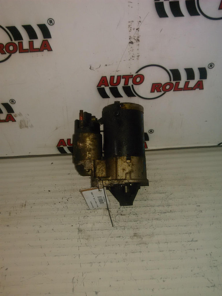 Electromotor Dacia Logan 1.6S, an 2006