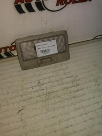 Lampa plafoniera Suzuki Swift 1.2S, an 2010