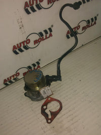 pompa vacuum Renault Laguna 2, 2.2D an 2002