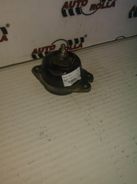 Tampon motor Renault Laguna 1.9, an 2004