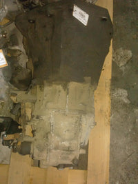 Cutie de viteze Mercedes Sprinter 2.2 CDI , fabr 2004 E3