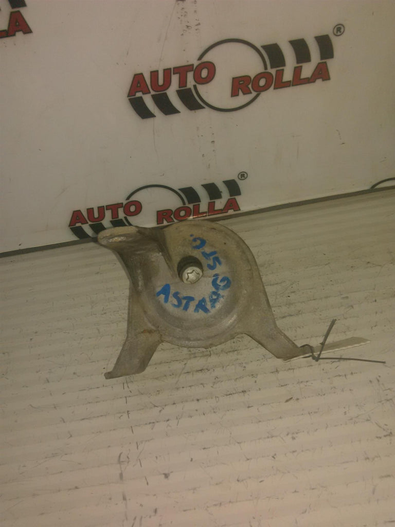 Termostat Nissan Qashqai 1.5 dci, an 2010