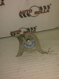 Termostat Nissan Qashqai 1.5 dci, an 2010