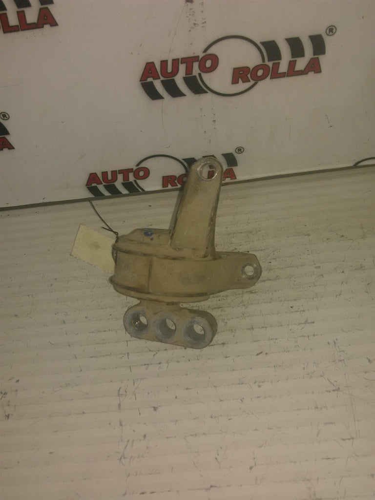 Tampon motor stanga Opel Astra G Caravan 1.7D, an 2002 Y17DT