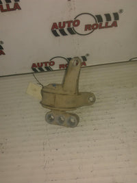 Tampon motor stanga Opel Astra G Caravan 1.7D, an 2002 Y17DT