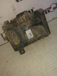 Suport baterie Opel Astra G 2.0 d, Y20DTH, an 2002