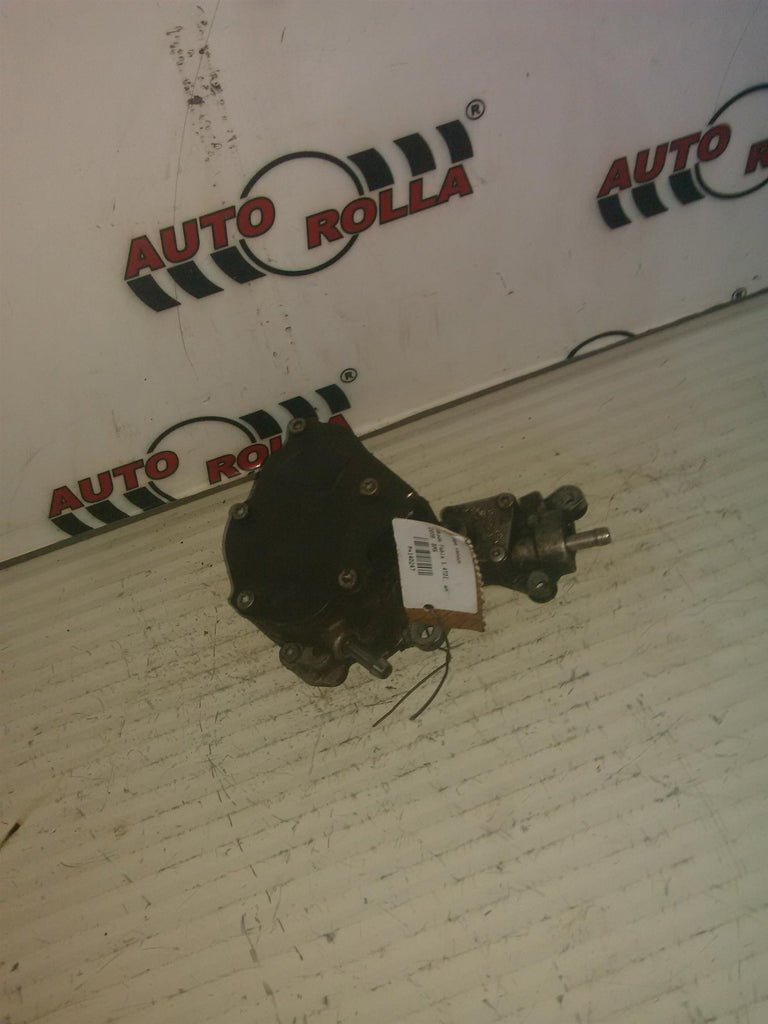 Pompa vacuum Skoda Fabia 1.4TDI, an 2009, BMS