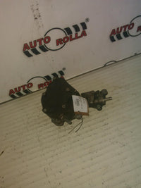 Pompa vacuum Skoda Fabia 1.4TDI, an 2009, BMS