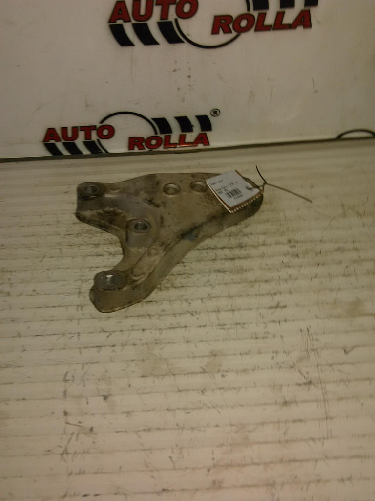 Suport motor Skoda Fabia 1.4TDI, an 2009, BMS