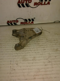 Suport motor Skoda Fabia 1.4TDI, an 2009, BMS
