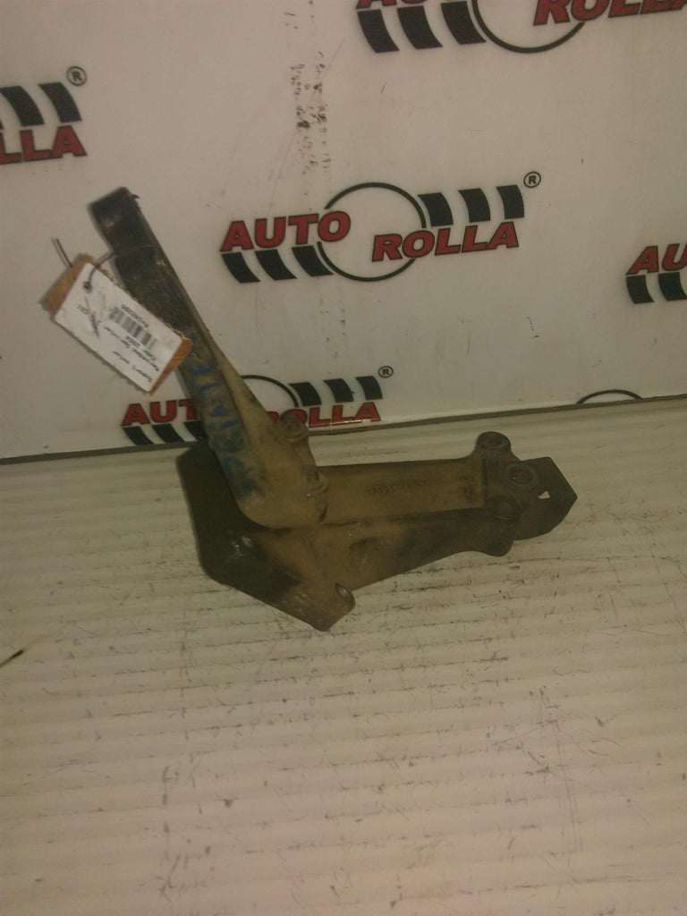 Suport motor Mercedes Sprinter 2.2 CDI , fabr 2004