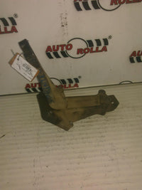 Suport motor Mercedes Sprinter 2.2 CDI , fabr 2004