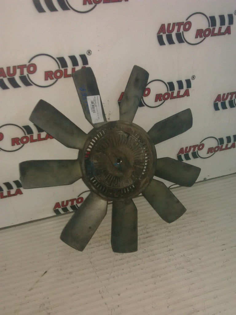 Vascocuplaj Mercedes Sprinter 2.2 CDI , fabr 2004