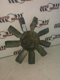 Vascocuplaj Mercedes Sprinter 2.2 CDI , fabr 2004