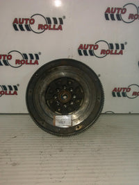 Volanta Mercedes Sprinter 2.2 CDI , fabr 2004