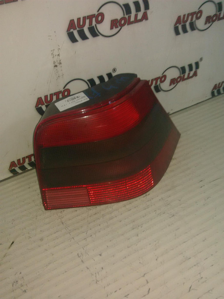 Stop dreapta Volkswagen Golf 4, 1.9 an 2002