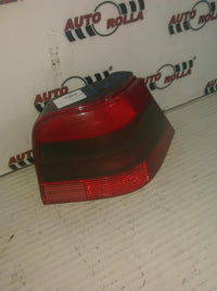 Stop dreapta Volkswagen Golf 4, 1.9 an 2002