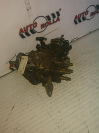 Pompa injectie Mitsubishi Pajero 2.5d , an fabr 2002